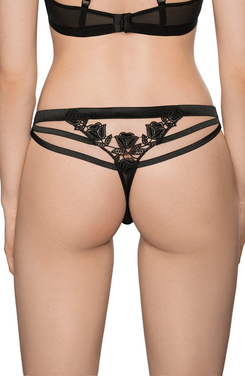 Roza Lisbet Soft Cup Bra